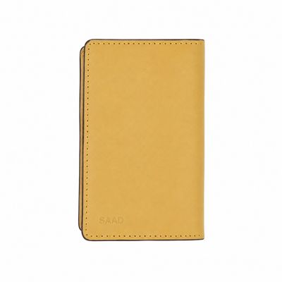 جاکارتی صاد مدل DM1408