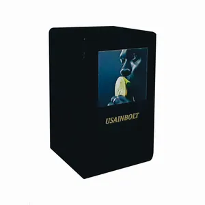 جامدادی رومیزی مدل B1109