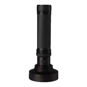 چراغ قوه UV فلیکسبل مدل UV blacklight BL 100 LED