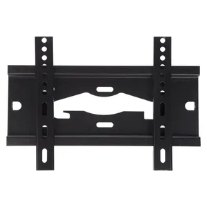 Technics MS-340 Wall Bracket