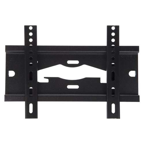 پایه دیواری تکنیکس مدل MS-340