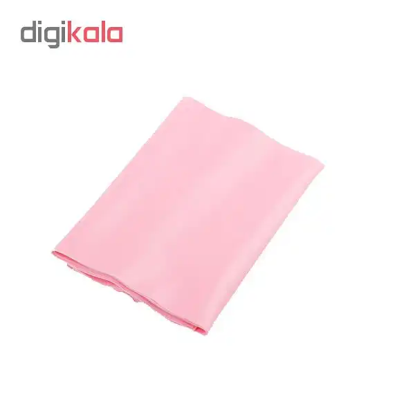 کش پیلاتس مدل MitGuide عرض 15 سانتی متر