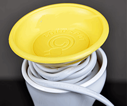 گوشت کوب برقی تفال HB3001 گوشت کوب برقی تفال HB3001