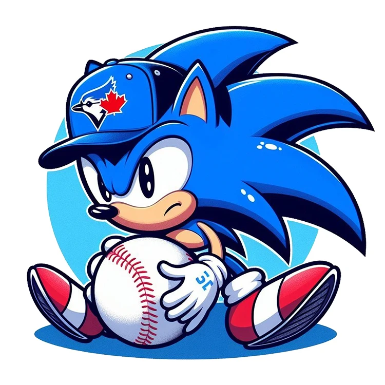 استیکر پارچه و لباس پاد آفرین مدل کارتونی کد S309