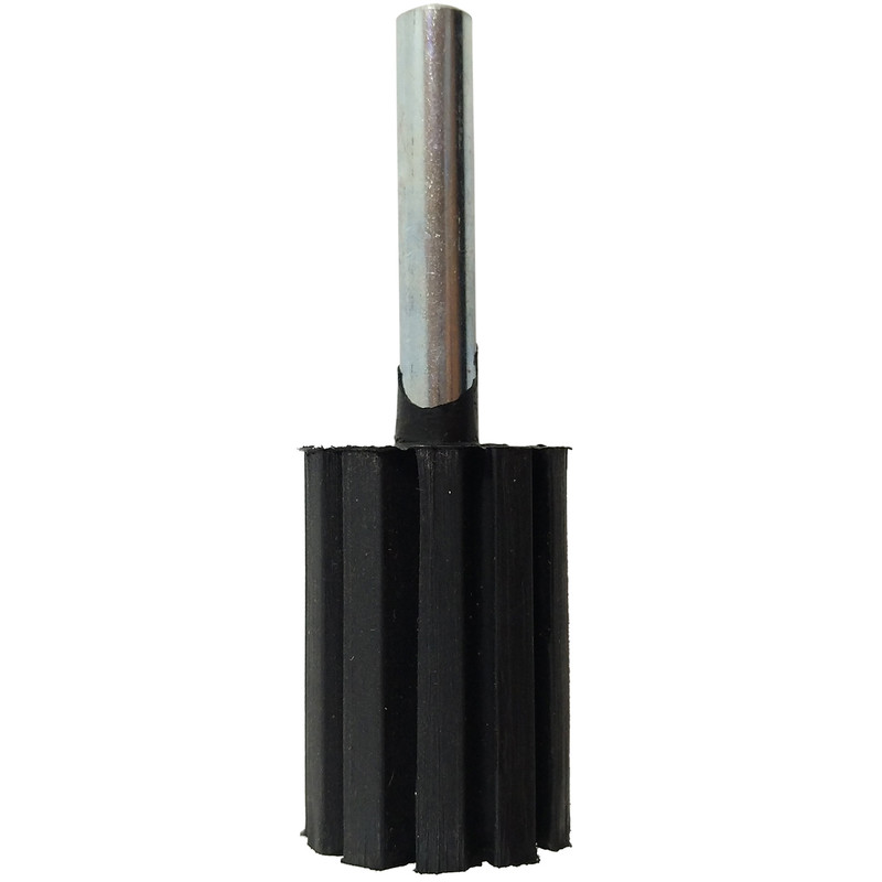 لاستیک حلقوی سر دریلی مدل LHSD57 قطر 2