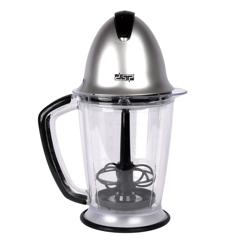 خرد کن دی اس پی مدل KM4002