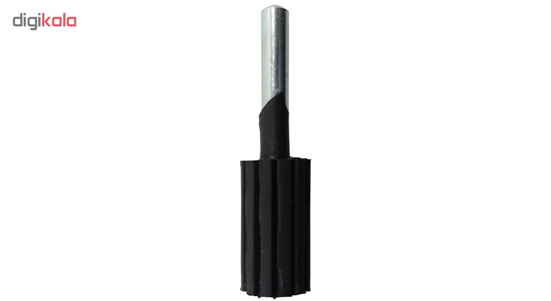 لاستیک حلقوی سر دریلی مدل LHSD58 قطر 1.5