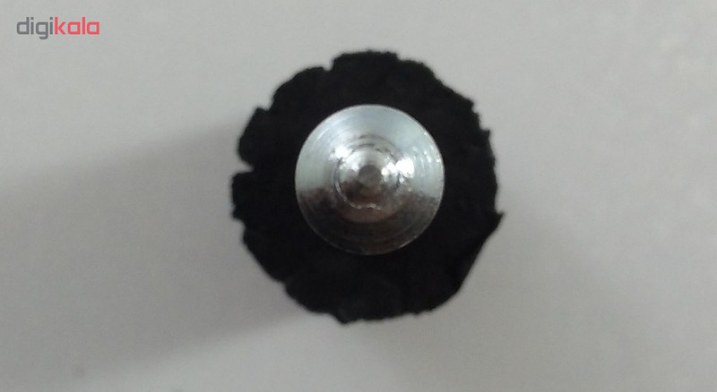 لاستیک حلقوی سر دریلی مدل LHSD58 قطر 1.5