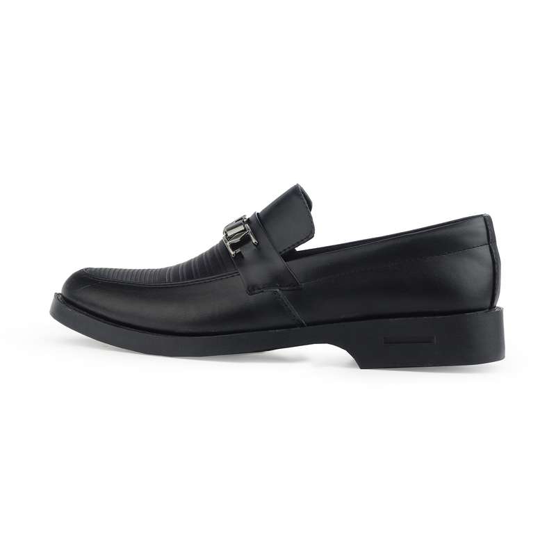 کفش مردانه مدل k.baz.158