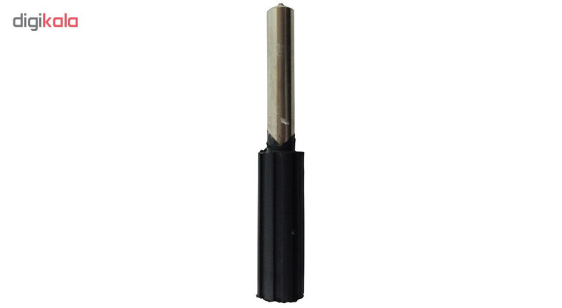 لاستیک حلقوی سر دریلی مدل LHSD59 قطر 1