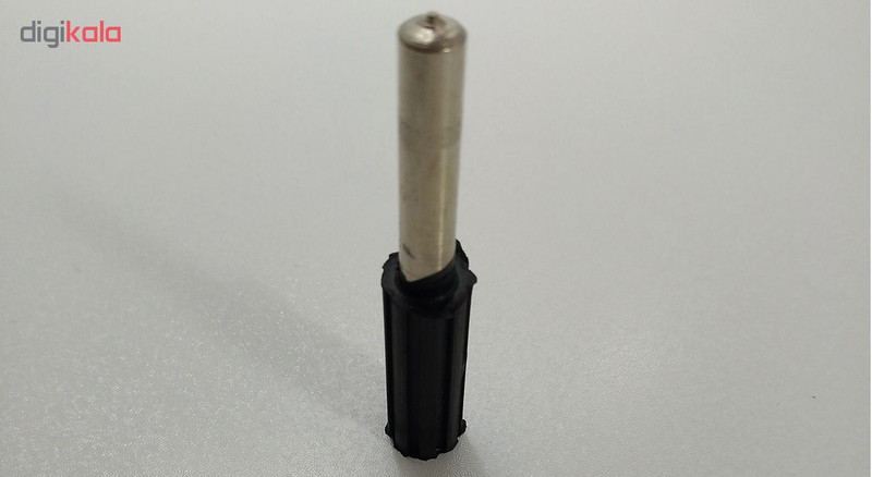 لاستیک حلقوی سر دریلی مدل LHSD59 قطر 1