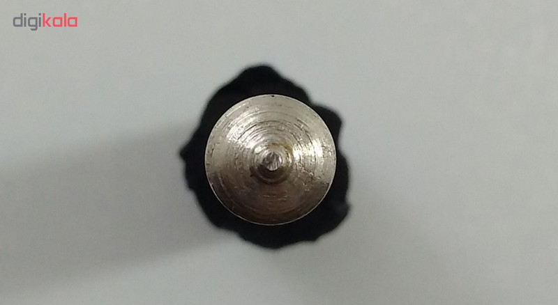 لاستیک حلقوی سر دریلی مدل LHSD59 قطر 1