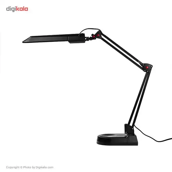 چراغ مطالعه صنایع کریم زاده مدل EN-107A