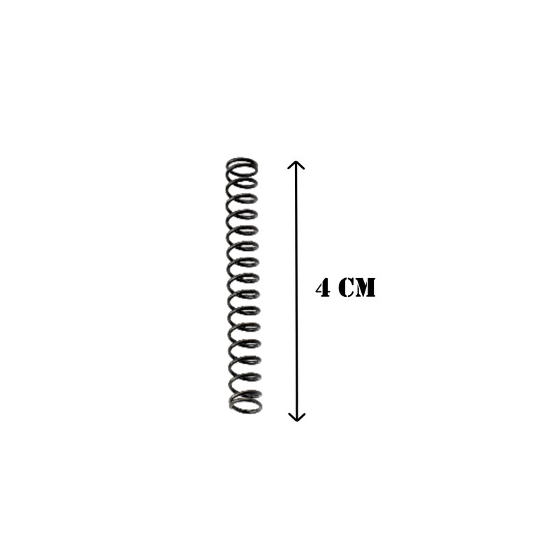 لوازم ماهیگیری مدل NN-200-210 مجموعه 27 عددی