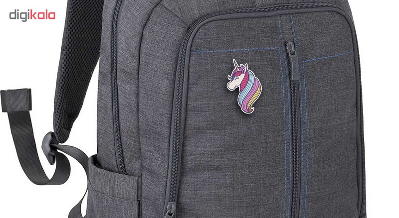 پیکسل طرح اسب تک شاخ مدل Unicorn10 پیکسل طرح اسب تک شاخ مدل Unicorn10