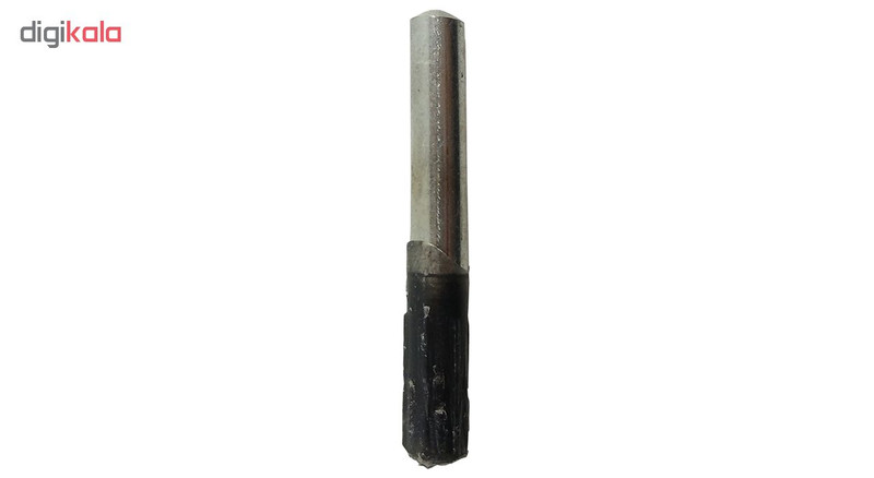 لاستیک حلقوی سر دریلی مدل LHSD60 قطر 0.6