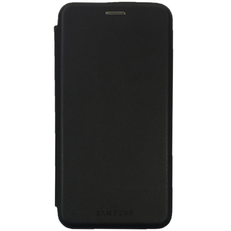 کیف کلاسوری مدل Creative مناسب برای گوشی موبایل سامسونگ J7 2016/J710