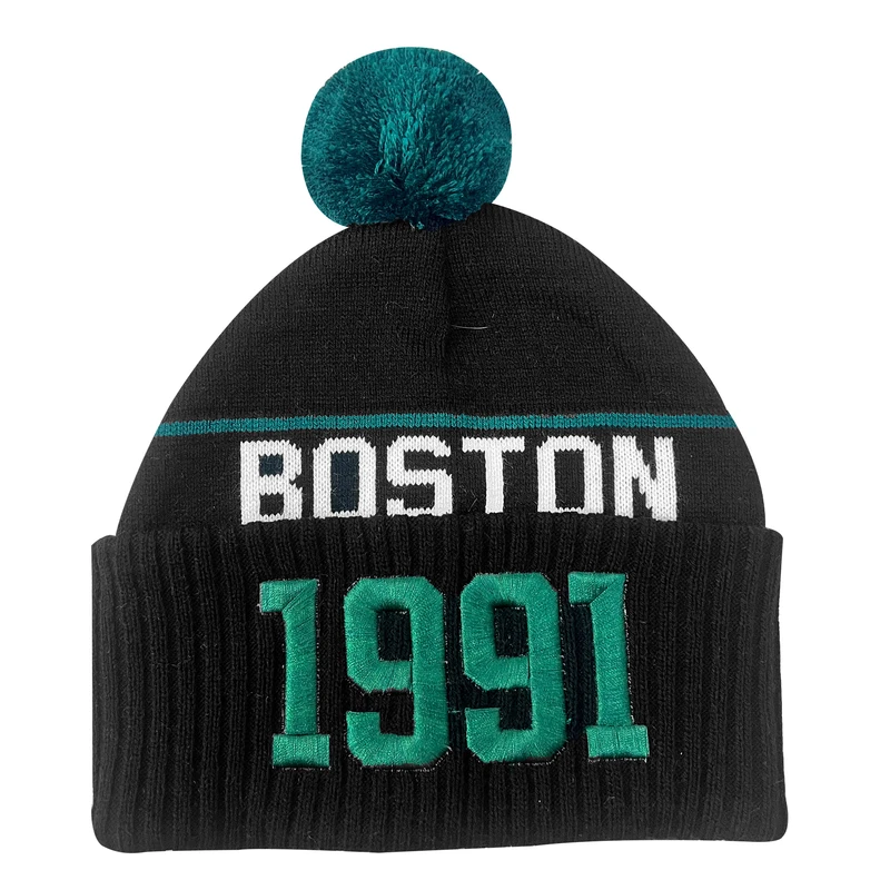 کلاه مردانه تن پوش هنگامه مدل سلتیک 1991