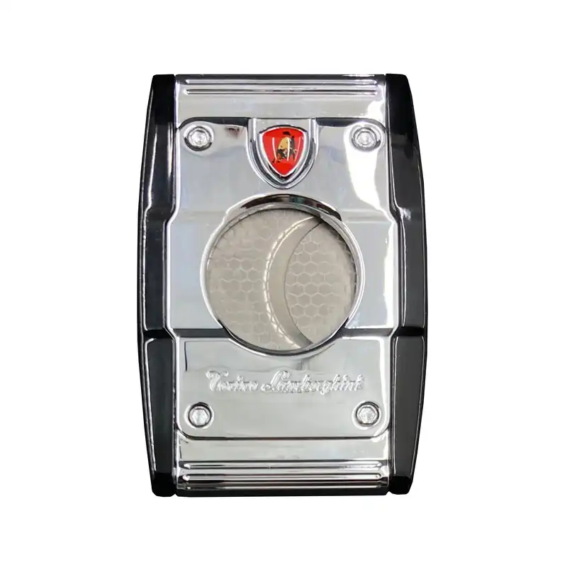 کاتر سیگار تونینو لامبورگینی مدل TNF001000 کد DKD-1200