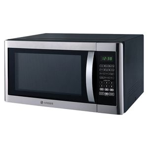 مایکروویو 42 لیتر اسنوا مدل SMO-FM42GS
