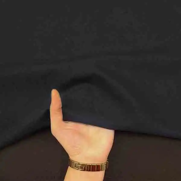 پارچه لباس مدل نخی کد 1