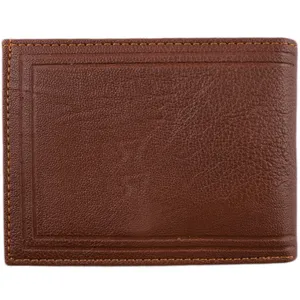 کیف پول مردانه کیکی  مدل CICI031