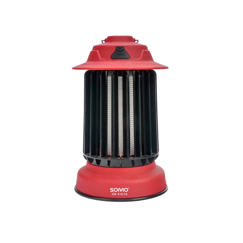 حشره کش سومو مدل SM-K4218