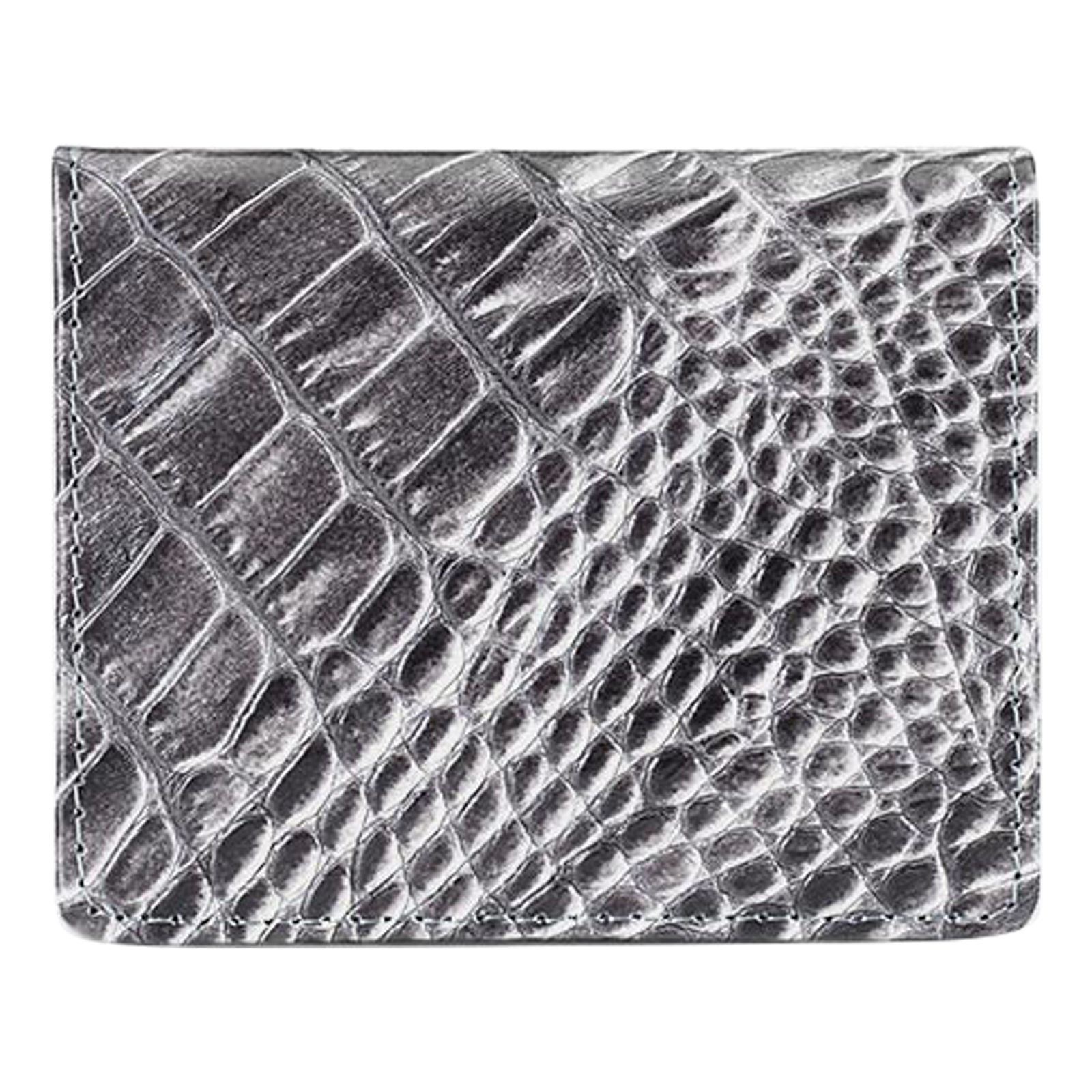 جاکارتی نوین چرم مدل BCC0226 -  - 1