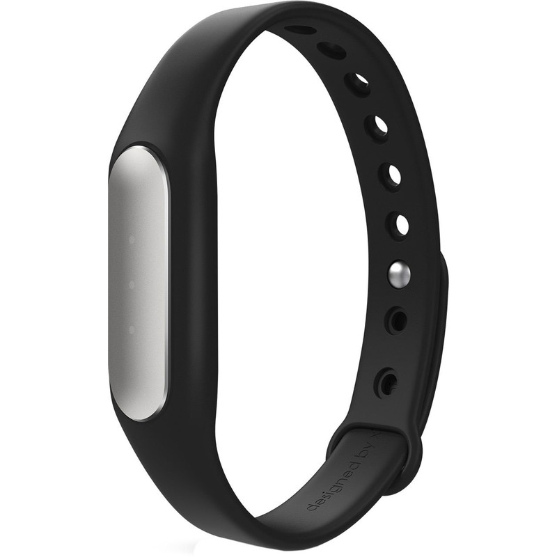 گام شمار شیاومی مدل Mi Band 1S