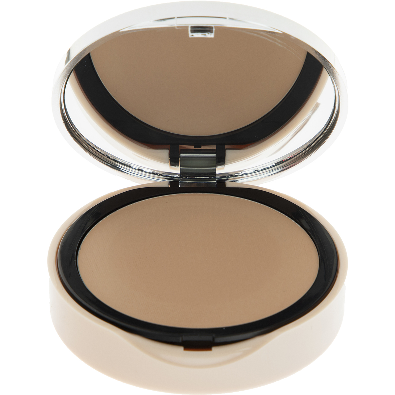 کرم پودر پوپا مدل Active Light شماره 020