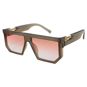 عینک آفتابی مردانه مدل 8789 - FT