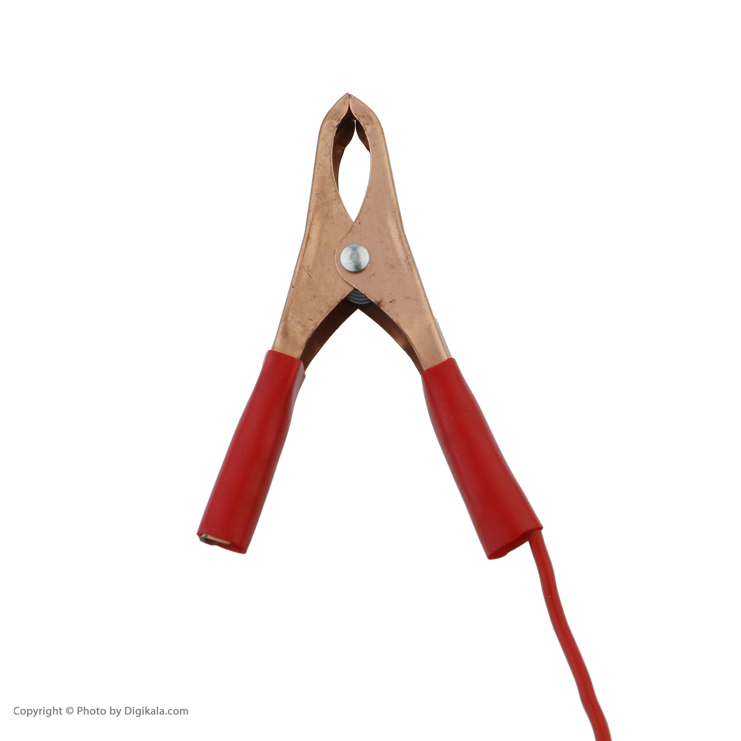 پمپ کف کش جاب مدل JB-12V