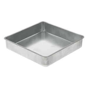 قالب کیک موج کد 8057721 سایز 30
