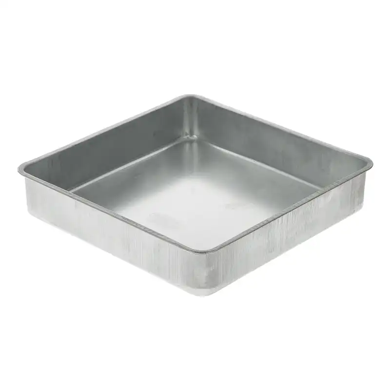 قالب کیک موج کد 8057721 سایز 30