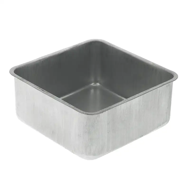 قالب کیک موج کد 8057720 سایز 20