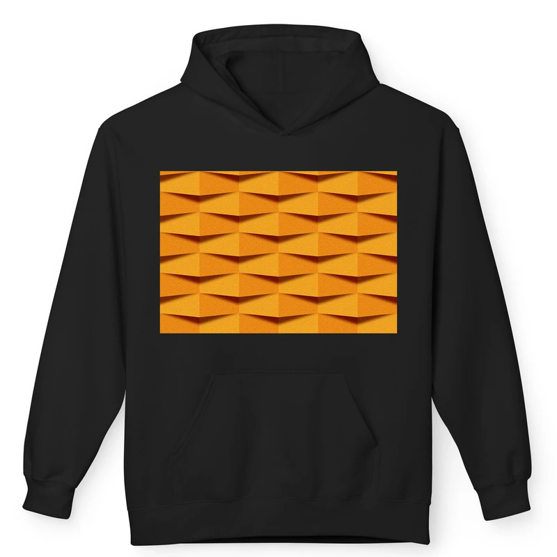 هودی زنانه پاد آفرین مدل تصویر سه بعدی کد 79