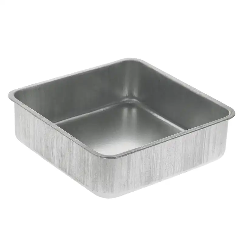 قالب کیک موج کد 8057717 سایز 20