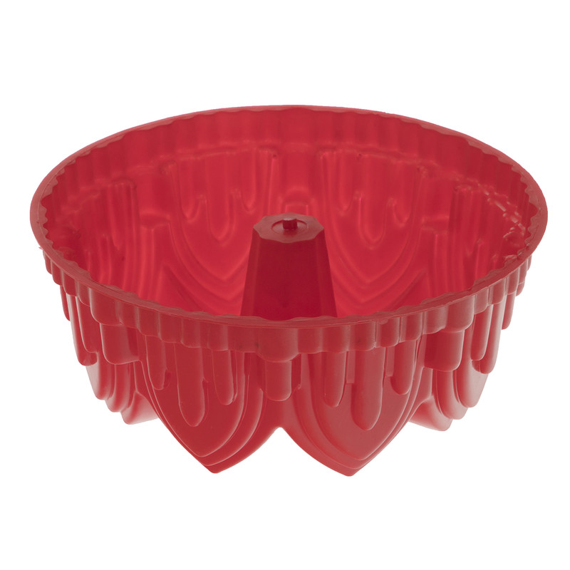 قالب ژله کد 235 قالب ژله کد 235