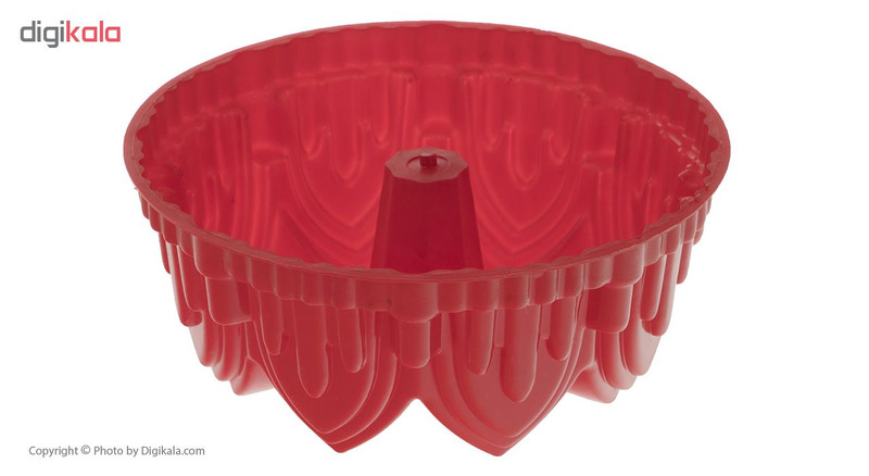 قالب ژله کد 235 قالب ژله کد 235