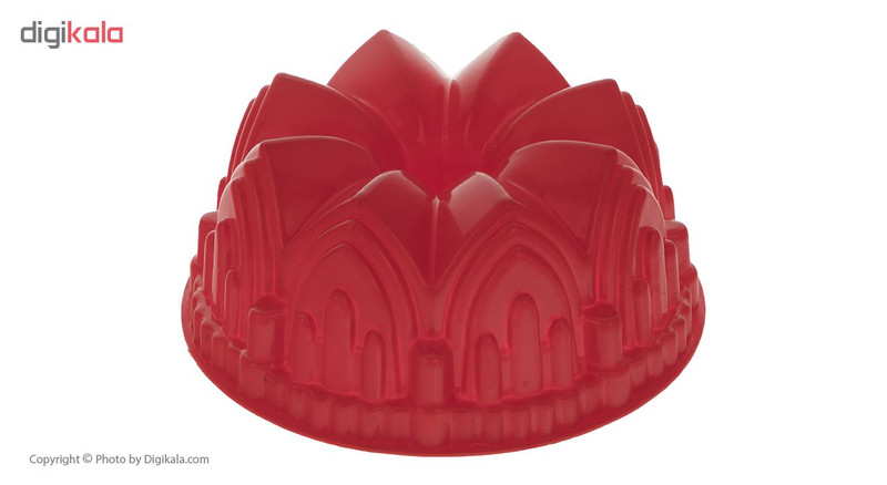 قالب ژله کد 235 قالب ژله کد 235