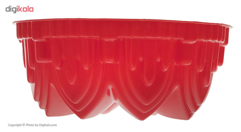 قالب ژله کد 235 قالب ژله کد 235