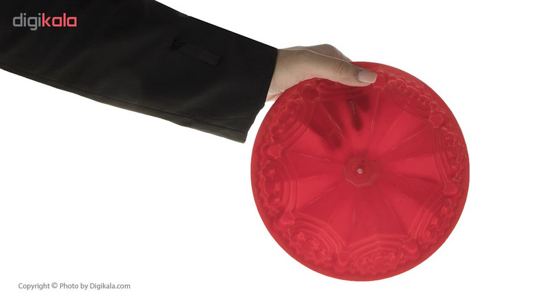 قالب ژله کد 235 قالب ژله کد 235