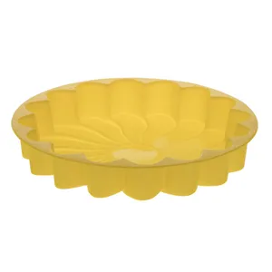 قالب ژله کد 100