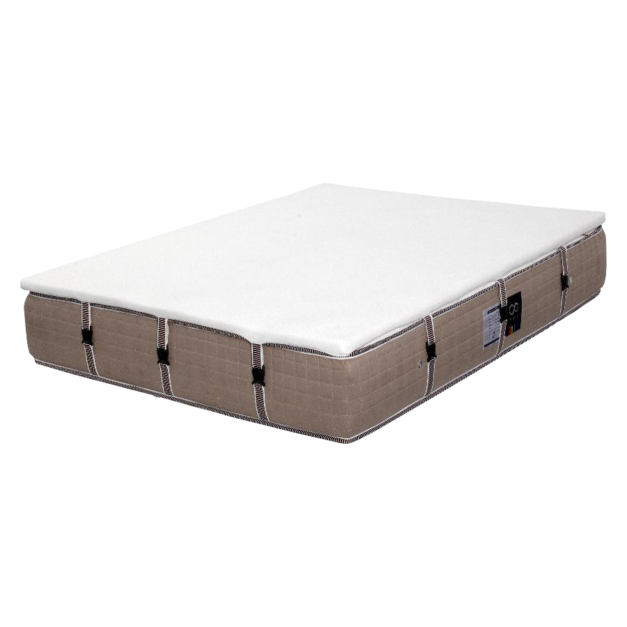تشک ایت مدل FE یکنفره سایز 90x200 سانتی متر