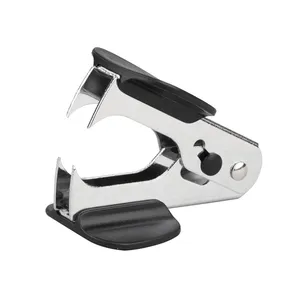 منگنه کش نووس مدل B80