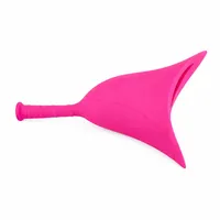 توالت سفری ایزی پی مدل fashion