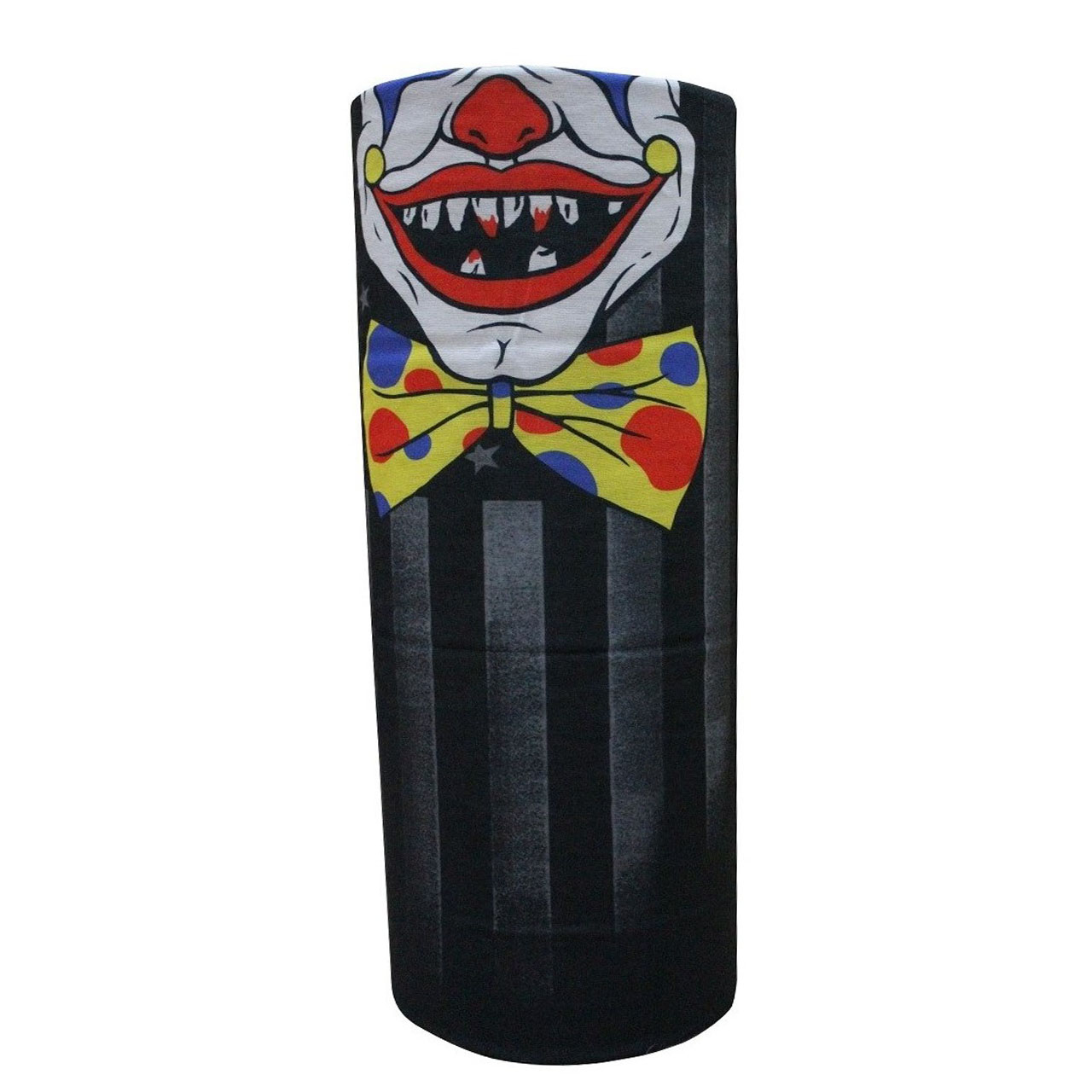 دستمال سر و گردن مدل TBMA41