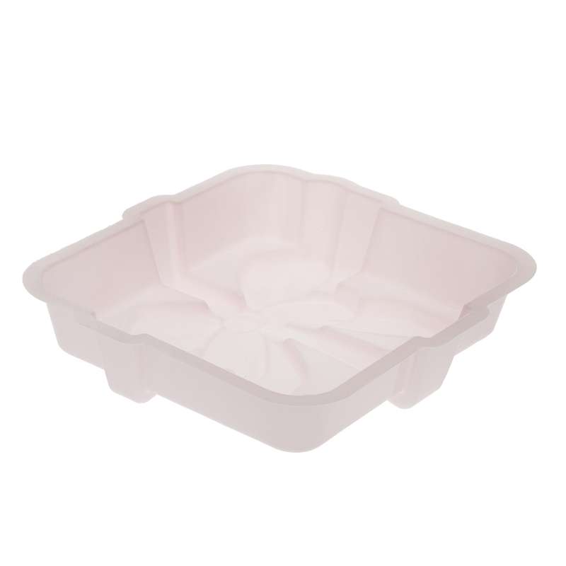 قالب ژله کد 234 قالب ژله کد 234