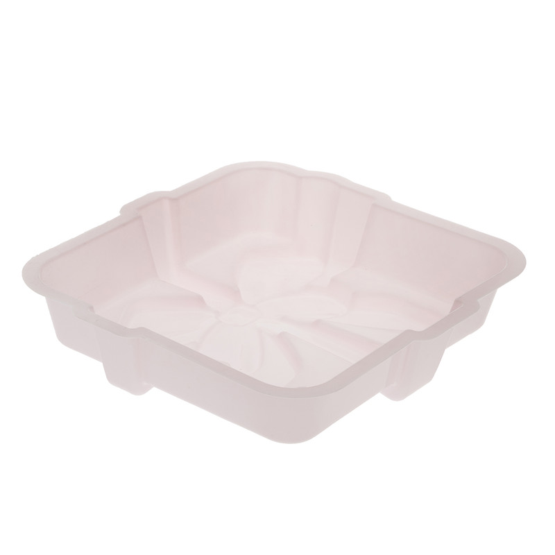 قالب ژله کد 234 قالب ژله کد 234