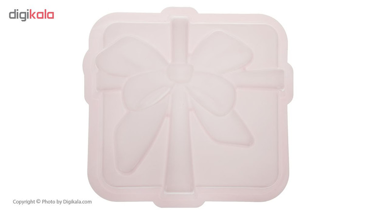 قالب ژله کد 234 قالب ژله کد 234